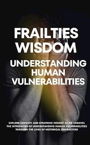 Frailties Wisdom