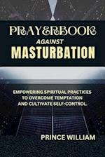 Prayerbook Against Masturbation