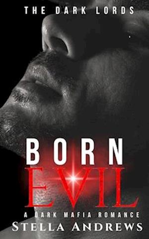 Born Evil