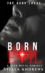 Born Evil