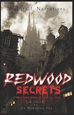 Redwood Secrets