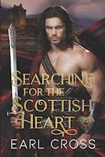 Searching For The Scottish Heart