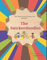 The Snickerdoodles