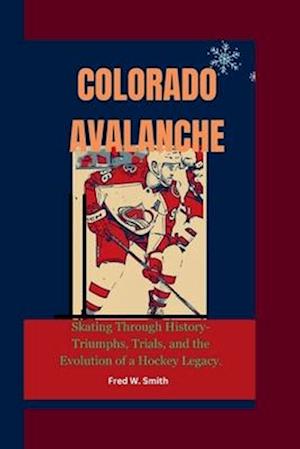 Colorado Avalanche