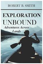 Exploration Unbound