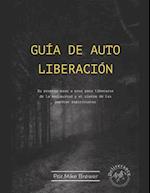 Guía de Auto Liberación