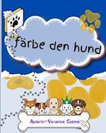 Den HUND