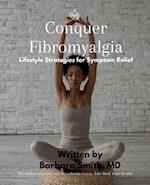 Conquer Fibromyalgia
