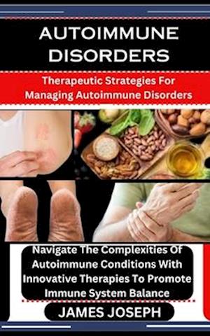 Autoimmune Disorders