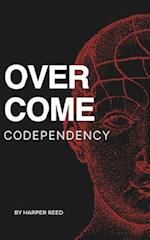 Overcome Codependency