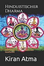 Hinduistischer Dharma