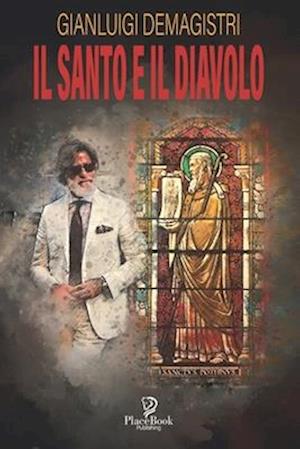 Il Santo e il Diavolo