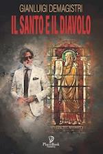 Il Santo e il Diavolo