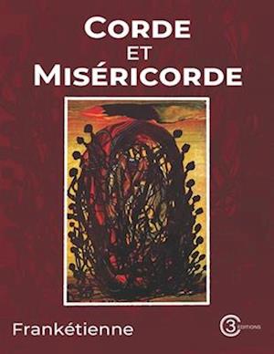 Corde et Miséricorde