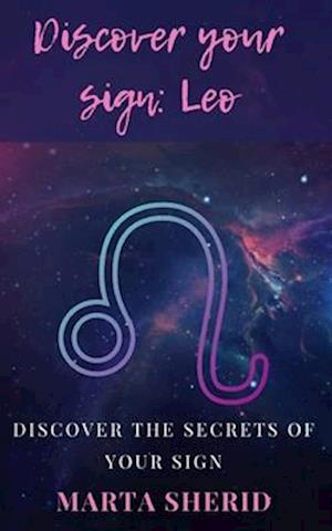 Discover Your Sign