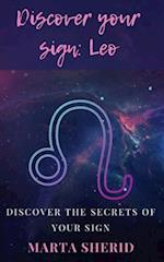 Discover Your Sign