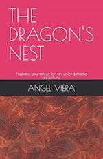 The Dragon's Nest