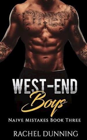 West-End Boys