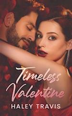 Timeless Valentine