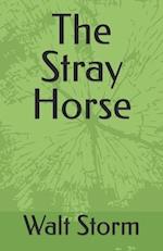 The Stray Horse