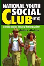 National Youth Social Club (NYSC)