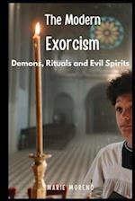 The Modern Exorcism