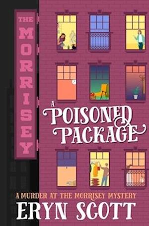 A Poisoned Package