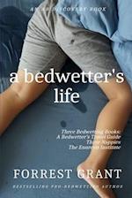 A Bedwetter's Life