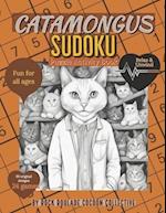 Sudoku, Catamongus