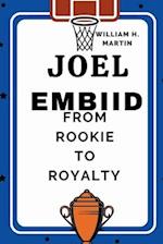 Joel Embiid