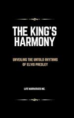 The King's Harmony