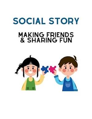 Social Story