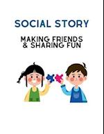 Social Story