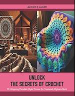 Unlock the Secrets of Crochet