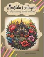 Mandala Cottages