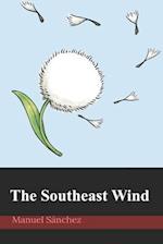 The Southeast Wind