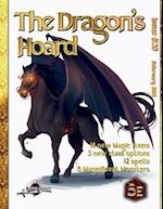 The Dragon's Hoard #39