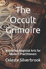 The Occult Grimoire