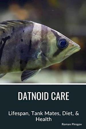Datnoid Care