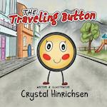 The Traveling Button