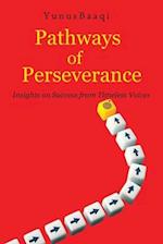 Pathways of Perseverance