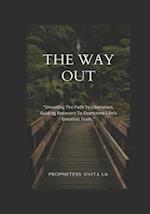 The Way Out