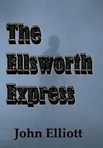 The Ellsworth Express