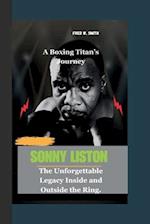 Sonny Liston