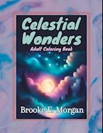 Celestial Wonders