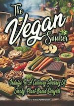 The Vegan Smoker