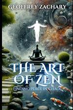 The Art of Zen