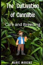 The Cultivation of Cannabis