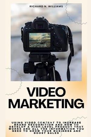 Video Marketing