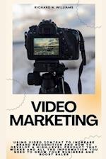 Video Marketing